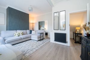 Photo 14- click for photo gallery